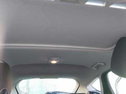 Techo Eléctrico Ford Focus M1DD BERLINA