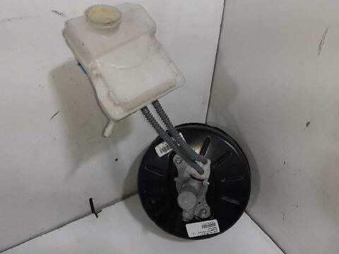 Servofreno Mercedes Vito 88CV 65KW