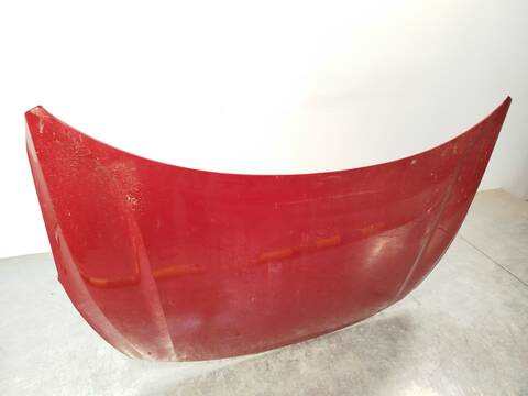 Foto 2ª: Capot Kia Rio 1.25 84CV 62KW [G4LA] (2019)