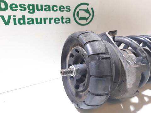 Foto 3ª: Amortiguador Delantero Izquierdo Renault Trafic 9 - PLAZAS L1H1) 2 9T COMBI CORTO 114CV 84KW [M9R630] (2012)