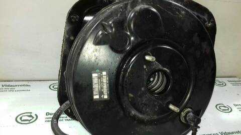 Foto 2ª: Servofreno Peugeot Expert 1.6 16V HDI 90CV 66KW [9HUDV6UTED4] (2007)