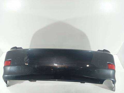 Paragolpes Trasero Lexus IS 200D 150CV 110KW