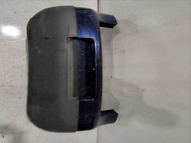 Foto 2ª: Paragolpes Trasero Volkswagen Golf 2.0 TDI 140CV [BMM] (2003)