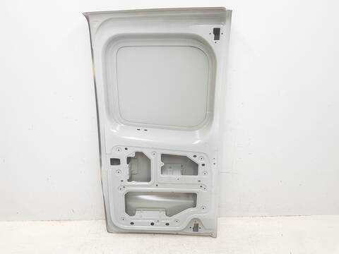 Foto 2ª: Puerta Trasera Derecha Renault Trafic L1H1 29T KOMFORT (2014)