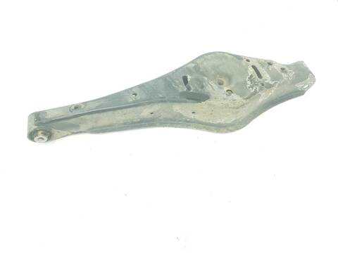 Foto 3ª: Brazo Suspension Trasero Derecho Audi Q3 2.0 TDI 103KW) AMBIENTE [CFFB]