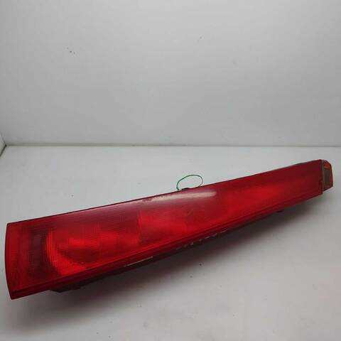 Piloto Trasero Derecho Citroen C5 2.0 16V DERFNF DERFNC RERFNC)