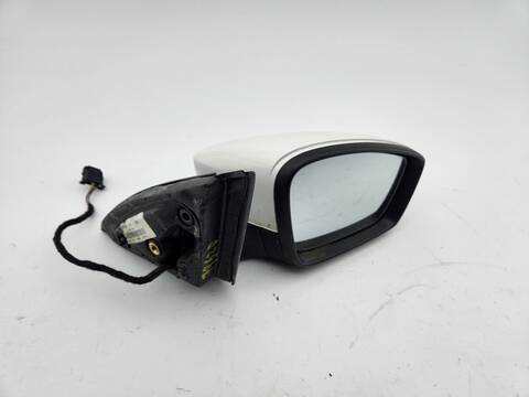 Retrovisor Derecho Seat Toledo STYLE 105CV 77KW