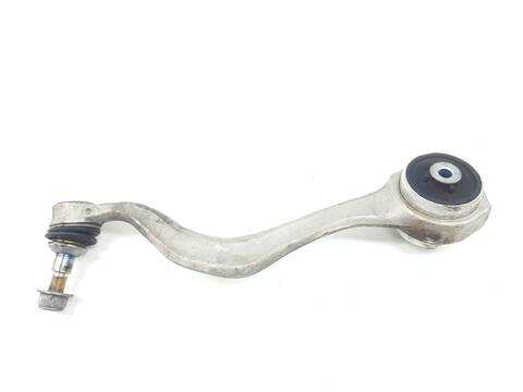 Brazo Suspension Delantero Izquierdo Bmw X4 XDRIVE20D M SPORT X
