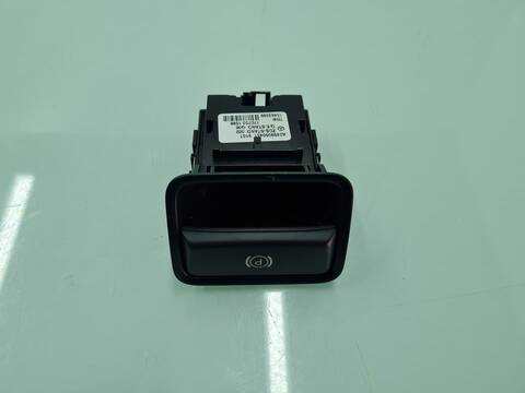 Freno de Mano Mercedes Clase A 140 A 45 AMG 4-MATIC 176.052) 381CV 280KW