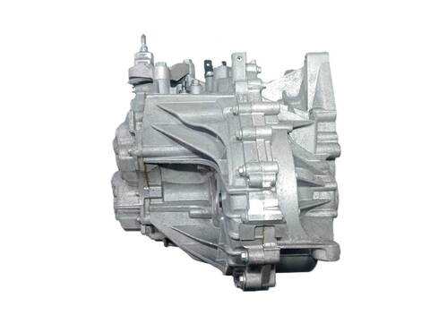 Foto 2ª: Caja Cambios Renault Megane M5P600 BERLINA IV BERLINA 5P (2022)