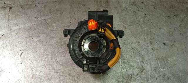 Anillo Airbag Toyota Rav4 2.2 ACTIVE [2.2 LTR. - 110 KW D-4D CAT]