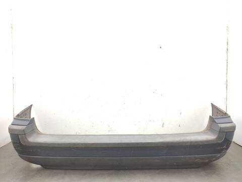 Paragolpes Trasero Volvo V70 2.4 125KW) 170CV FAMILIAR