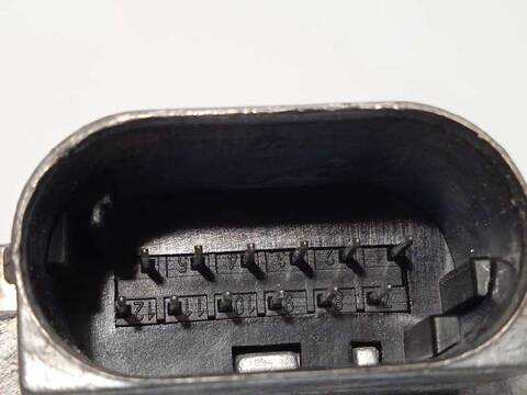 Foto 4ª: Centralita Motor ECU Audi A7 3.0 TDI QUATTRO 313CV 230KW [CGQB] (2012)