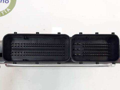 Foto 3ª: Centralita Motor ECU Bmw Serie 3 315 2.0 TD 184CV [N47D20C] (2004)