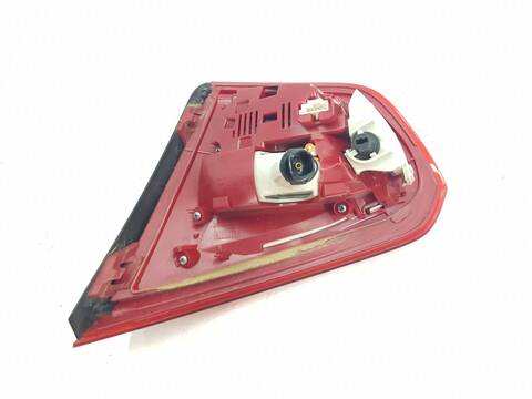 Foto 2ª: Piloto Trasero Izquierdo Mercedes Clase G 230 2.1 CDI 170CV [651930] (2013)