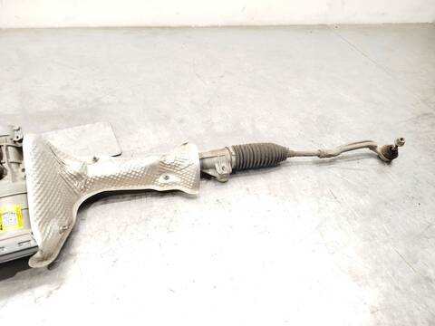 Foto 3ª: Cremallera de Direccion Opel Grandland 1.2 75) 131CV 96KW [HN05] (2020)