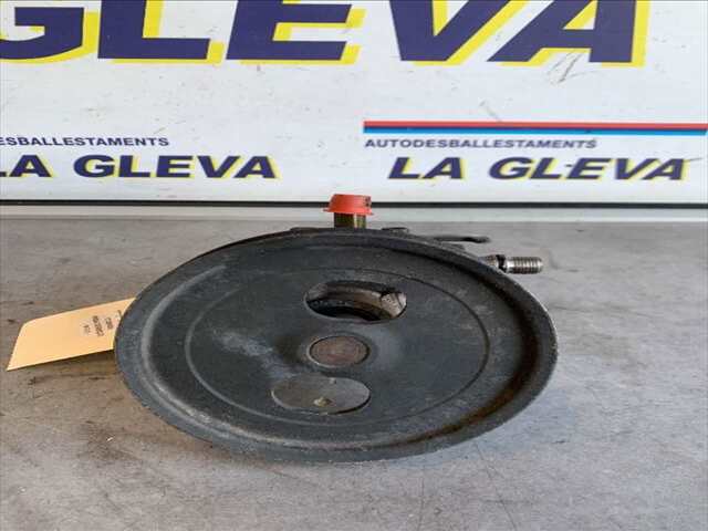 Bomba de Direccion Mitsubishi Montero 2.5 TDI99CV 0CV