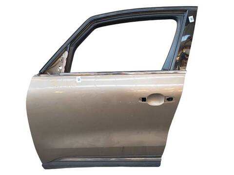 Puerta Delantera Izquierda Renault Espace 1.6 DCI 130