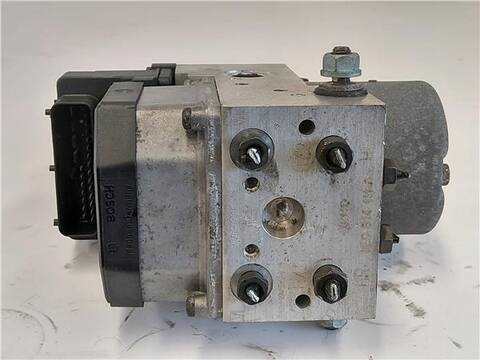 Abs Volkswagen Passat 2.8 V6 SYNCRO/4MOTION BERLINA 193CV 142KW