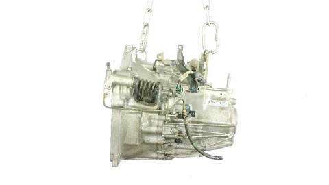 Foto 2ª: Caja Cambios Honda Hrv 1.5 RU1) [L15B4] (2014)
