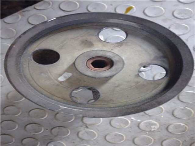 Foto 3ª: Bomba Servodireccion Citroen Saxo 1.5 D [VJZ (TUD5)]