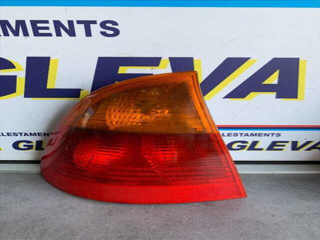 Piloto Trasero Izquierdo Bmw Serie 3 320 2.0 D 150CV 110KW M47D20