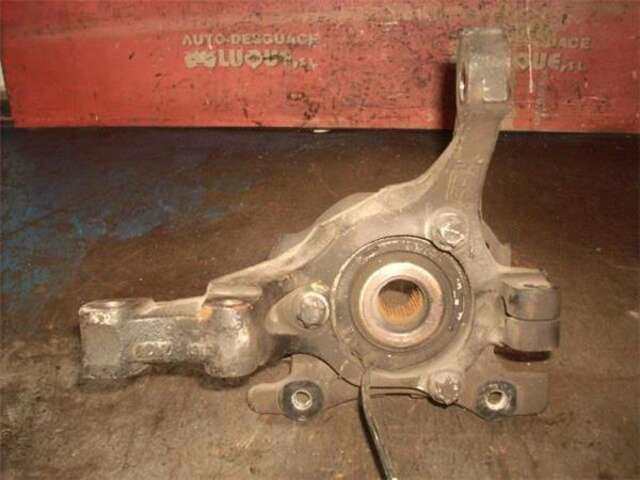 Mangueta Delantera Derecha Opel Astra 1.6