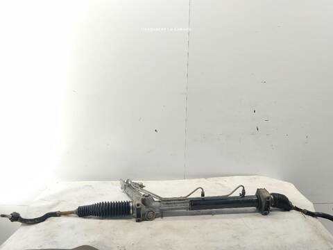 Cremallera de Direccion Fiat Ducato 120 MULTIJET 2 3 D