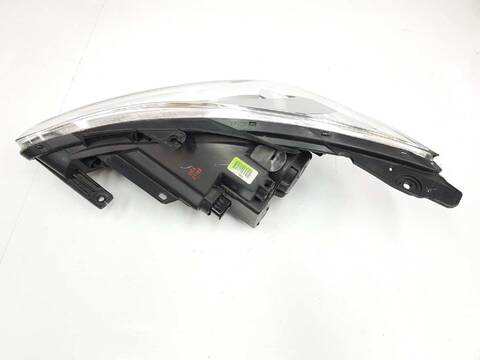 Foto 3ª: Faro Derecho Hyundai i10 1.1 CRDI 75CV (2013)