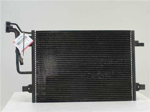 Radiador Calefaccion A.A. Volkswagen Passat 1.9 TDI BERLINA 130CV 96KW