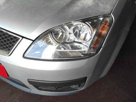 Faro Izquierdo Ford C Max G6DA FOCUS CAP) 2003)