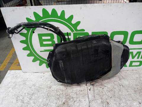 Foto 2ª: Deposito de Combustible Mazda 6 2.0 16V CAT 136CV [FS2C] (1997)