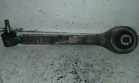 Brazo Suspension Delantero Izquierdo Mercedes Clase E 180 3.0 CDI CAT BERLINA 224CV 165KW