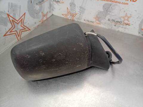 Foto 2ª: Retrovisor Derecho Chrysler Voyager 118CV 87KW (1987)