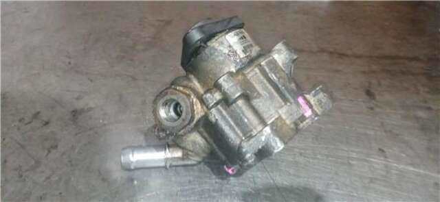 Foto 3ª: Bomba Servodireccion Bmw Serie 1 114 2.0 118D [2.0 LTR. - 90 KW 16V DIESEL CAT] [M47N 204 D4]