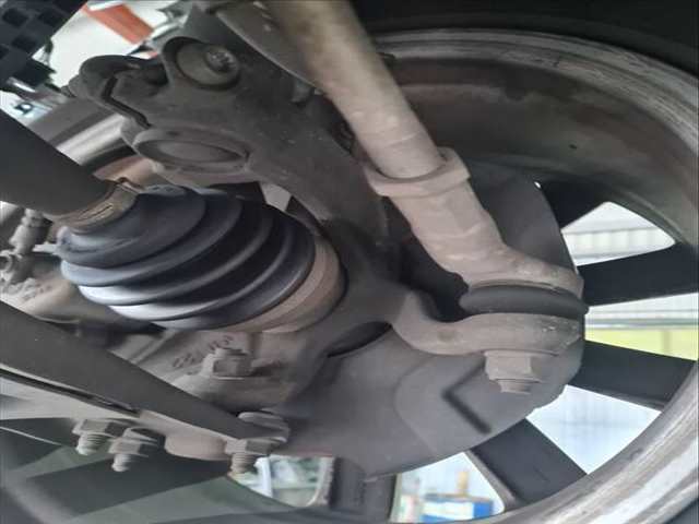 Mangueta Delantera Derecha Audi A1 25 TFSI BASICO 95CV 70KW