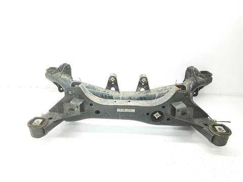 Puente Trasero Bmw Serie 1 114 116D