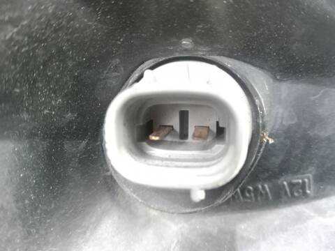 Foto 3ª: Faro Izquierdo Toyota Celica 1.8 16V VT-I ZZT230_) COUPE 143CV 105KW [1ZZFE] (2000)