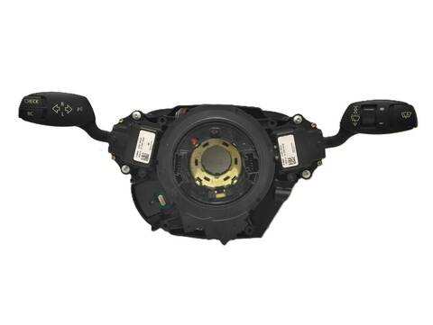 Mando Multifuncion Bmw Serie 5 518 523I 2 CAT 177CV