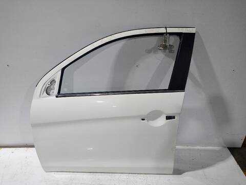 Puerta Delantera Izquierda Mitsubishi ASX MOTION 4WD 116CV