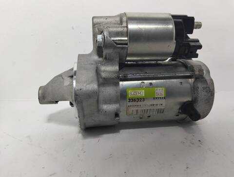 Motor de Arranque Honda Civic 1.8 TYPE S BERLINA 140CV
