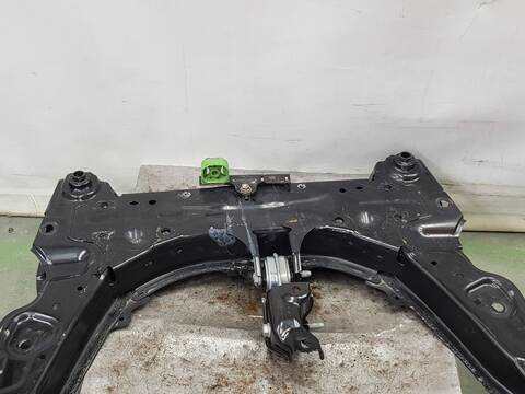 Foto 2ª: Puente Delantero Dacia Sandero STEPWAY ESSENTIAL (2022)