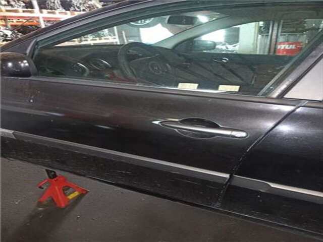Puerta Delantera Izquierda Renault Megane 1.5 AUTHENTIQUE [1.5 LTR. - 78 KW DCI DIESEL] II BERLINA 5P (10.2002-_)