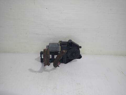 Elevalunas Eléctrico Delantero Izquierdo Renault Megane DYNAMIQUE 116CV