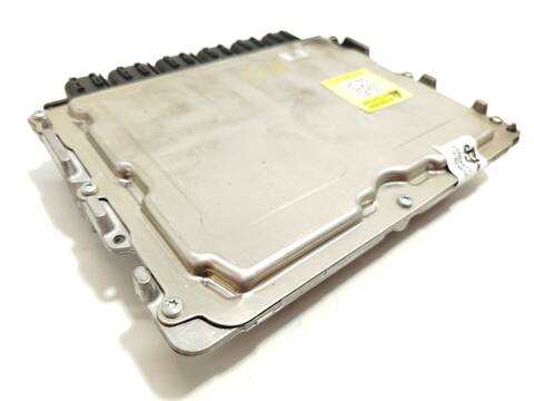 Foto 2ª: Centralita Motor ECU Mini Mini ONE D 95CV 70KW [B37C15A] (2018)