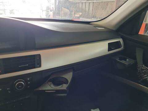 Salpicadero Bmw Serie 3 320 2.0 D E91) TOURING