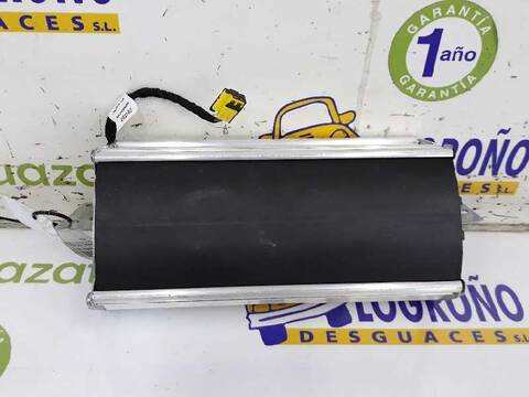 Airbag Delantero Derecho Bmw Serie 5 518 2.0 TD 177CV AUT. 170CV