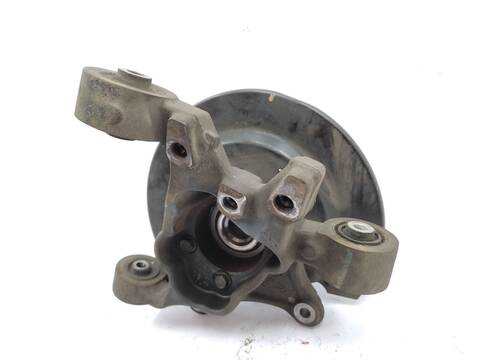 Foto 2ª: Mangueta Trasera Derecha Fiat Freemont 2.0 JTD 170CV 125KW [939B5000] (2012)