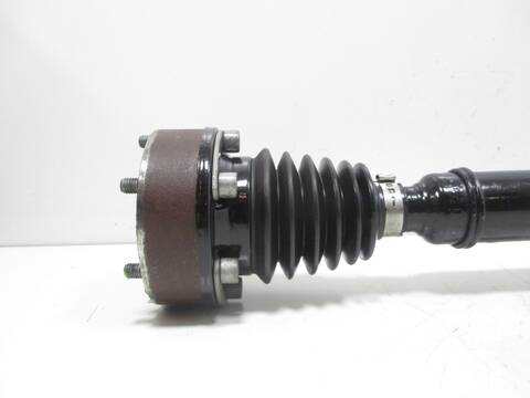 Foto 3ª: Transmision Delantera Derecha Volkswagen Jetta BXE (2007)