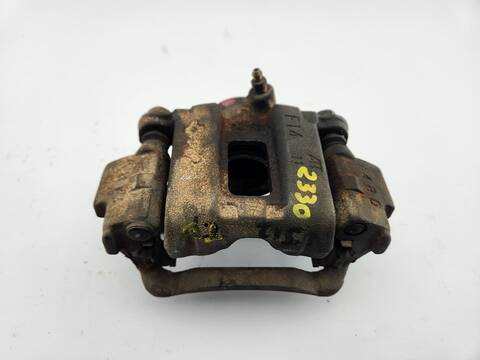 Pedal Embrague Toyota Land Cruiser 3.0 TD 163CV 120KW